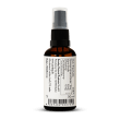 Sweet Guard Rapid Spray