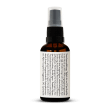 Sweet Guard Rapid Spray