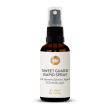 Sweet Guard Rapid Spray