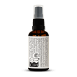 Sweet Guard Spray rapide