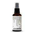 Sweet Guard Spray rapide