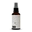 Sweet Guard Spray rapide