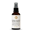 Sweet Guard Spray rapide