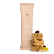 Metabolic Complete Bar: Muesli