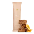Metabolic Complete Bar: Banana Bread