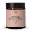 Kollagen Boost Berry Flavour
