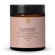 Collagen Boost Berry Flavour