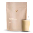 Metabolic Complete Shake - Vanille