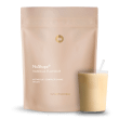 Metabolic Complete Shake - Vanille