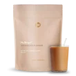 Metabolic Complete Shake Chocolate Flavour