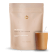 Metabolic Complete Shake Chocolate Flavor