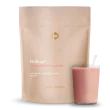 Metabolic Complete Shake Strawberry Flavour