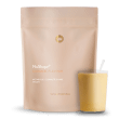 Metabolic Complete Shake - Caramel
