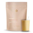Metabolic Complete Shake Caramel Flavour