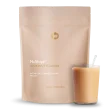 Metabolic Complete Shake Hazelnut