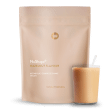 Metabolic Complete Shake Hazelnut Flavour