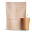 Metabolic Complete Shake - Noisette