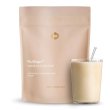 Metabolic Complete Shake - Vanille