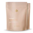 Metabolic Complete Shake - Caramel