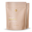 Metabolic Complete Shake - Banane