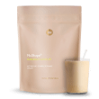 Metabolic Complete Shake Banana