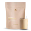Metabolic Complete Shake - Banane