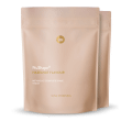Metabolic Complete Shake Hazelnut Flavour