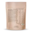 Metabolic Complete Shake Hazelnut