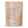 Metabolic Complete Shake Hazelnut Flavour