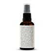 Coenzym Q10 Ubiquinol Liposomal Spray Vegan