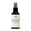 Coenzym Q10 Ubiquinol Liposomal Spray Vegan