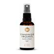 Coenzym Q10 Ubiquinol Rapid Spray vegan