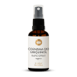 Complejo de coenzima Q10 ubiquinol en spray vegano