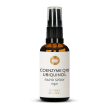 Coenzym Q10 Ubiquinol Rapid Spray Vegansk