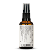 Koenzym Q10 Ubiquinol Rapid Spray vegan