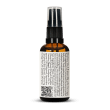 Koenzym Q10 Ubiquinol Rapid Spray vegan