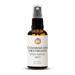 Coenzima Q10 ubichinolo spray rapido vegano