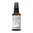 Coenzym Q10 Komplex Rapid Spray vegan