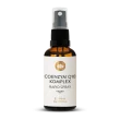 Coenzym Q10 Komplex Liposomal Spray Vegan