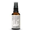 Coenzym Q10 Komplex Rapid Spray vegan