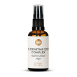Coenzym Q10 Kompleks Rapid Spray Vegansk