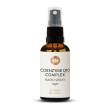 Coenzym Q10 Komplex Snabbspray