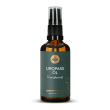 Uropass l Transdermal