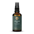 Uropass l Transdermal