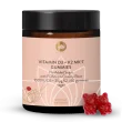 Vitamin D3 + K2 MK-7 Gummies