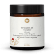 Witamina D3 + K2 MK-7 elki