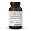 2'-Fucosyllactose Capsules