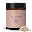 Collagen Boost