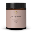 Collagen Boost