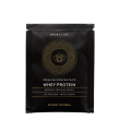 Whey Protein Sachet Intense Cacao
